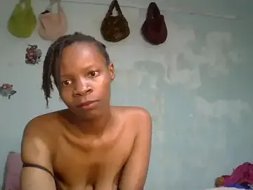 Stripchat Sex Chat of Your_desire09