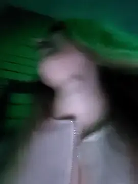 Stripchat Best live sex cam show of caressyourself