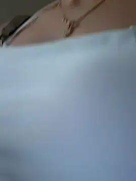Stripchat Watch Live Sex Cams of caressyourself