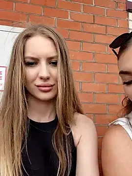 Stripchat Best live sex cam show of caressyourself