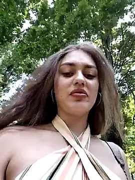 Stripchat Private Sex Chat of caressyourself