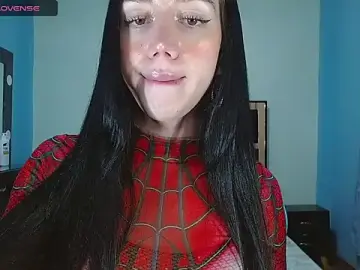 Stripchat Best live sex cam show of karla_zambrano