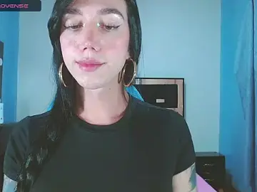 Stripchat Adult Webcam of karla_zambrano