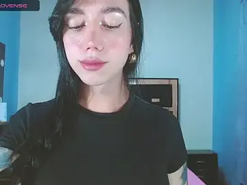 Stripchat Private Sex Chat of karla_zambrano
