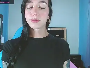 Stripchat Watch Live Sex Cams of karla_zambrano
