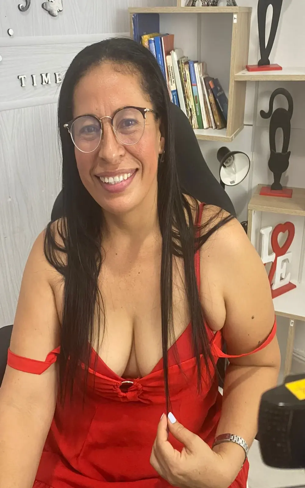 mature_martina