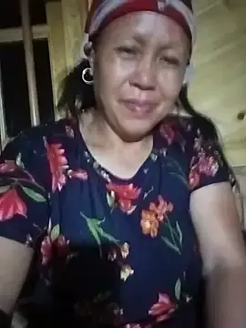 Stripchat Private Sex Chat of mayhenry