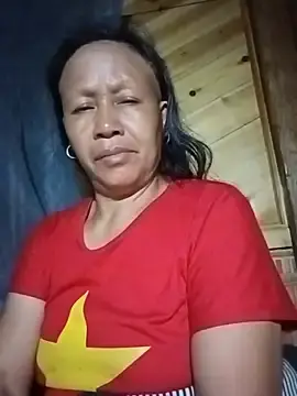 Stripchat Free Porn Cam of mayhenry