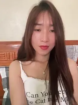 Stripchat Live Porn of oneyou_400