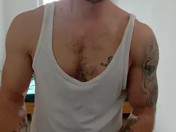 Stripchat Watch Live Sex Cams of Gigollo26