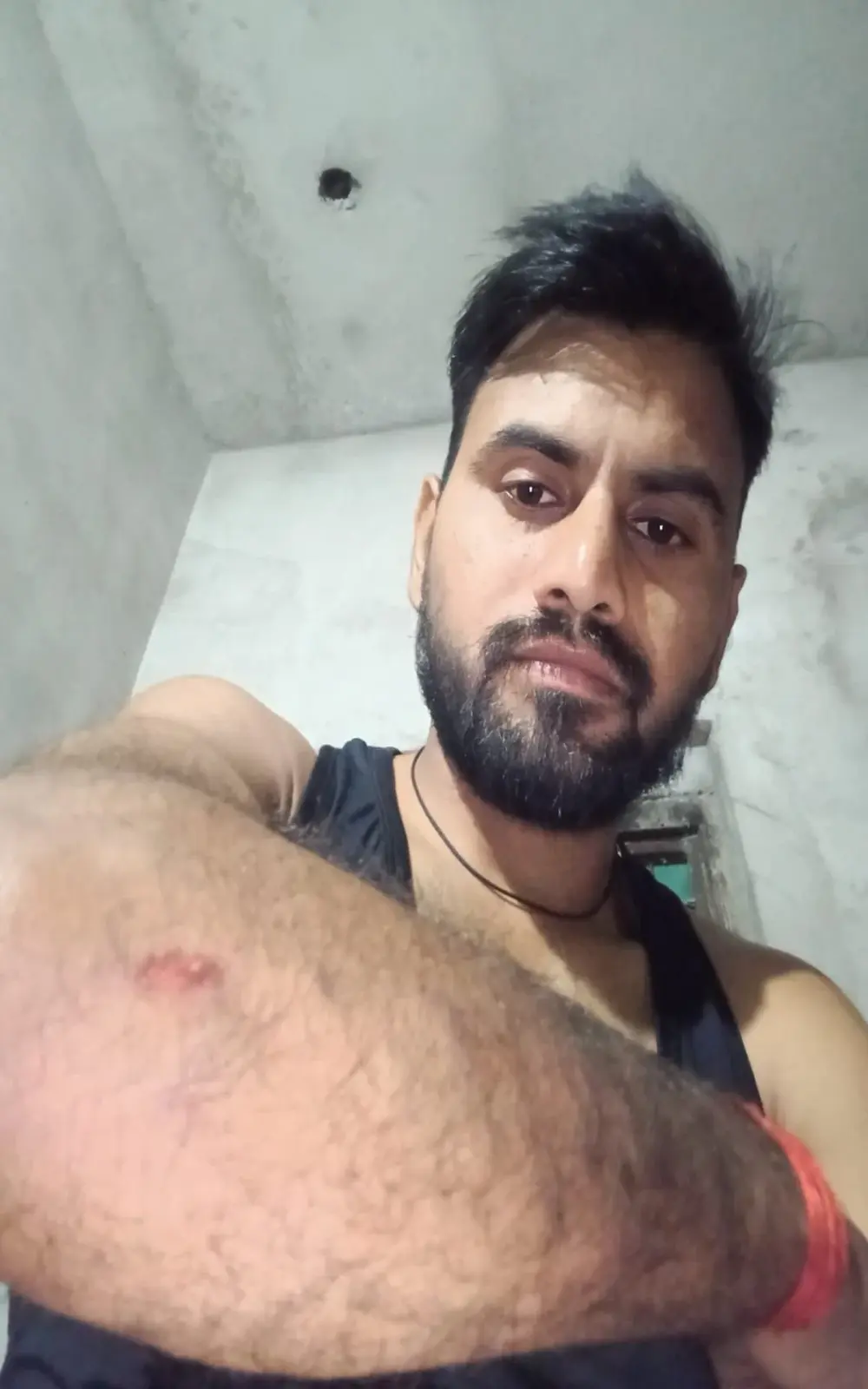 HotDesiboy122
