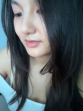 Stripchat Nude Webcam of Ibeil
