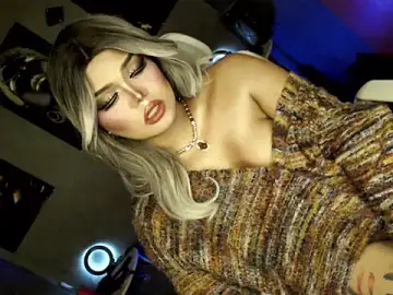 Stripchat Watch Live Sex Cams of Mellisa_fox_xxx