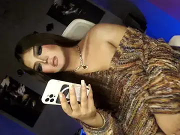 Stripchat Private Sex Chat of Mellisa_fox_xxx