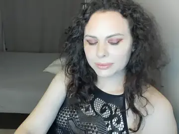 Stripchat Adult Webcam of MollyCheiz