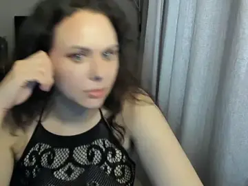Stripchat Best live sex cam show of MollyCheiz