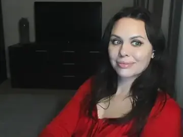 Stripchat Private Sex Chat of MollyCheiz