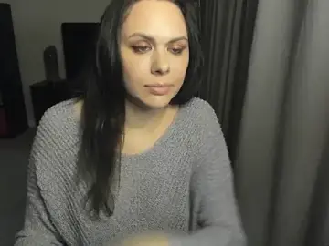 Stripchat Sex Cam of MollyCheiz