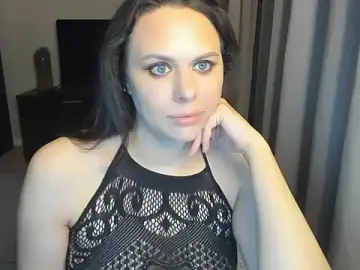 Stripchat Sex Cam of MollyCheiz