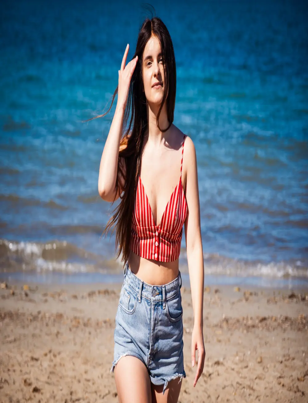 RaonXO