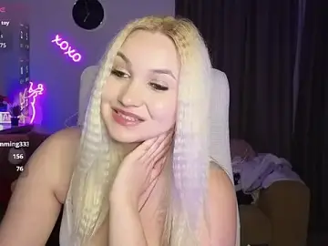 Stripchat Adult Webcam of adrelaxina