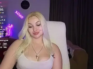 Stripchat Sex Chat of adrelaxina