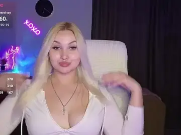 Stripchat Live Sex of adrelaxina