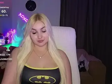 Stripchat Sex Chat of adrelaxina