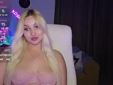 Stripchat Watch Live Sex Cams of adrelaxina