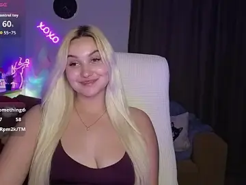 Stripchat Best live sex cam show of adrelaxina