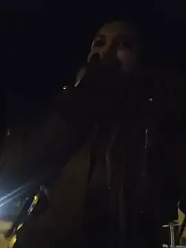 Stripchat Sex Chat of bitch_Marley