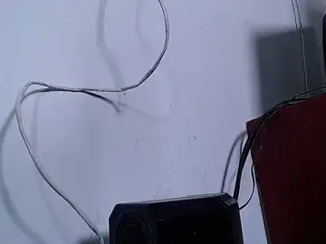 Stripchat Live Sex Cam of bulguehot