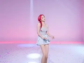 Stripchat Watch Live Sex Cams of cdyyds-01