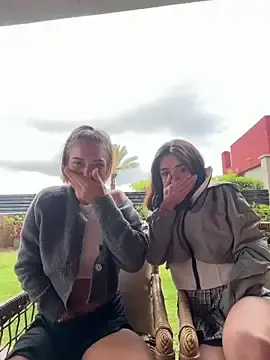 Stripchat Private Sex Chat of italianPassion