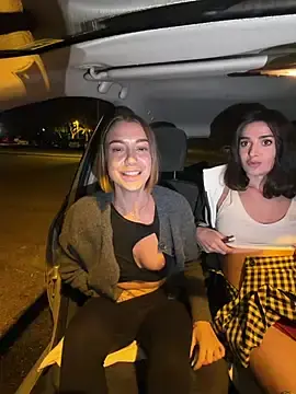 Stripchat Private Sex Chat of italianPassion