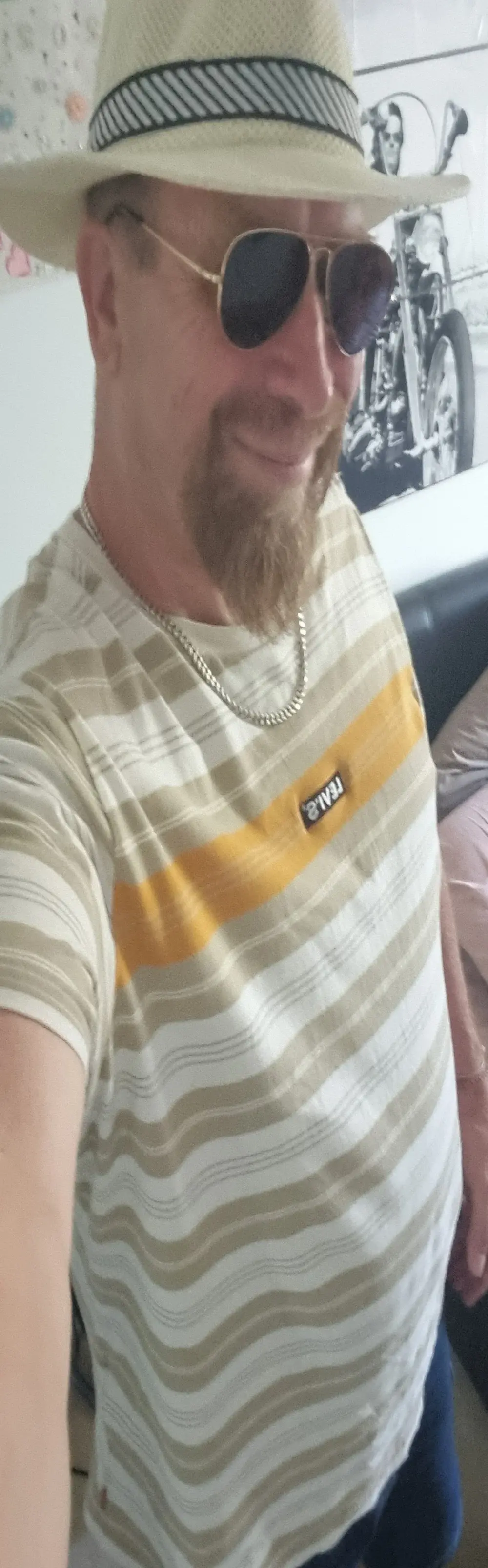 loudandproud