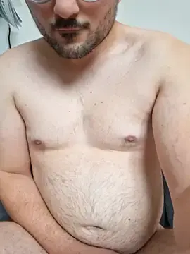 Stripchat Best Webcam of sexyalex26