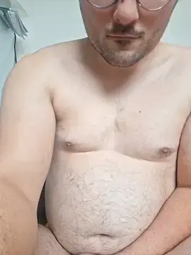 Stripchat Free Porn Cam of sexyalex26