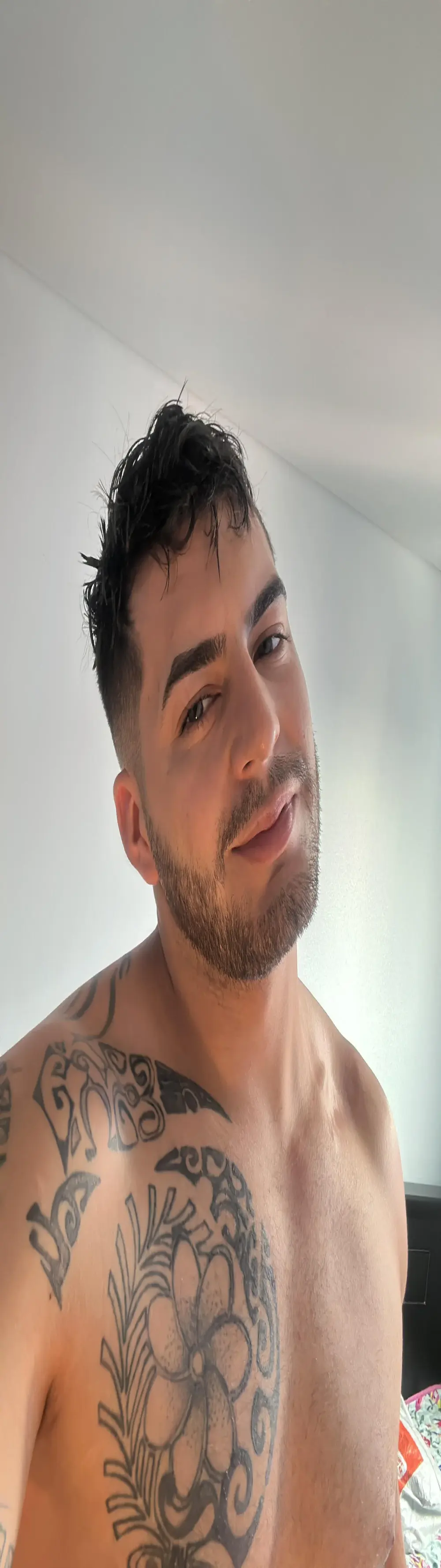 thomas_gun