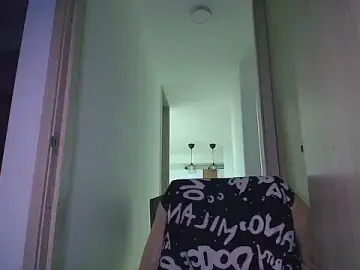 Stripchat Best live sex cam show of thomas_gun