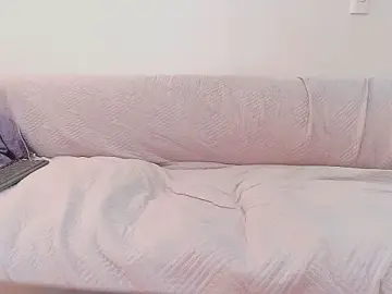 Stripchat Live Sex of thomas_gun