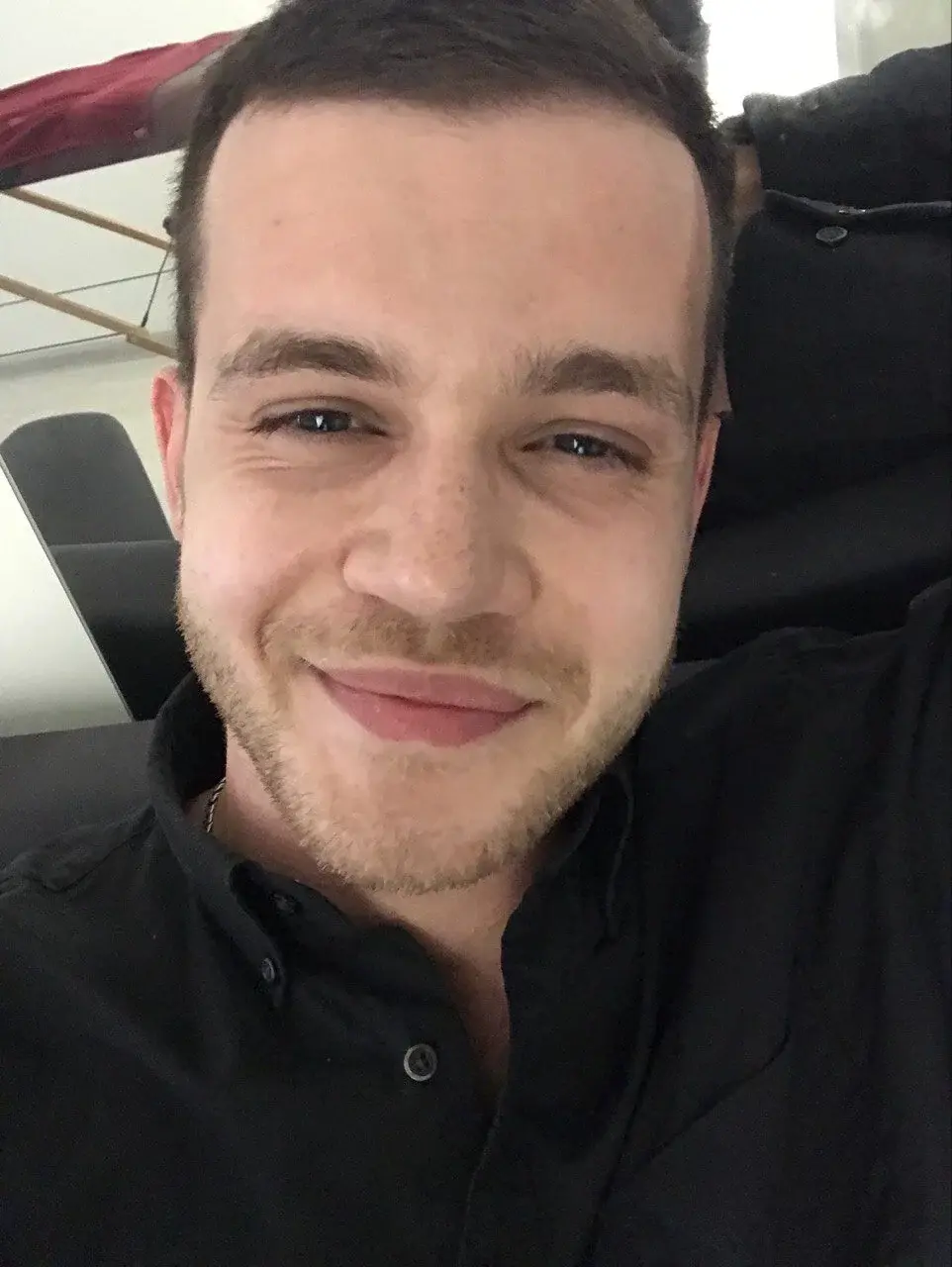 Alexxx_horny