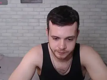 Stripchat Best live sex cam show of Alexxx_horny