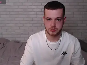 Stripchat Free Live Porn of Alexxx_horny