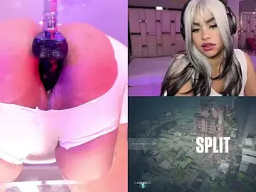 Stripchat Sex Cam of Alice_Roys
