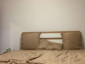 Stripchat Free Live Porn of Aliceandmario