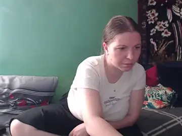 Stripchat Watch Live Sex Cams of Aliceandmario