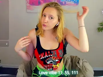 Stripchat Private Sex Chat of Anna_Chelsea