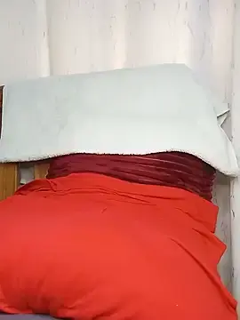 Stripchat Free Live Porn of BBC-Fantasy