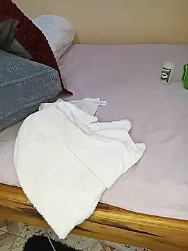 Stripchat Live Porn of BBC-Fantasy